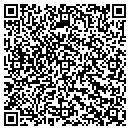 QR code with Elysburg Auto Sales contacts