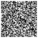 QR code with Appraisalquick contacts