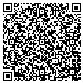QR code with Texas Tan contacts