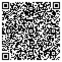 QR code with Appraisal Source contacts