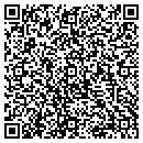 QR code with Matt Mows contacts