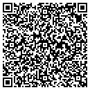 QR code with Texas Tan contacts