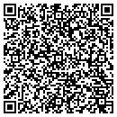 QR code with Water For Less contacts