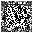 QR code with William A Pierro contacts