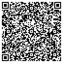 QR code with Appraisenet contacts
