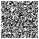 QR code with Don's Airport-Nd36 contacts