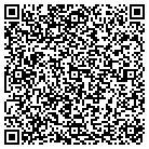 QR code with Hermans Construction CO contacts