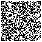 QR code with Appraiser Loft, LLC contacts