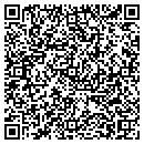 QR code with Engle's Auto Sales contacts