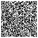 QR code with Mc Cains Lawn Service contacts