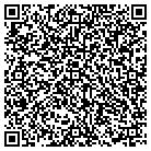 QR code with Texas Tan A General Partnershi contacts