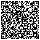QR code with Mtx Networks Inc contacts