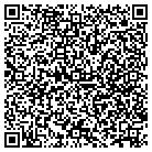 QR code with Lina Diamond Setting contacts