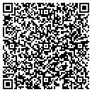 QR code with Appraise Tech Inc contacts