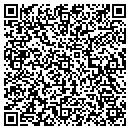 QR code with Salon Eclipse contacts