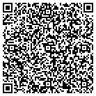QR code with Northeast Ala Flame Retardant contacts