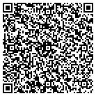 QR code with Armell Appraisal Service contacts