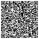 QR code with Texas Tanning & Kenpo Karate contacts