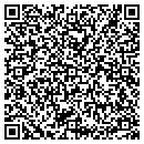 QR code with Salon Fusion contacts