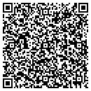 QR code with Mynetworkcompany.com contacts