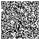 QR code with A1 Appraisal Service contacts