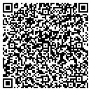 QR code with Phoenix Design contacts