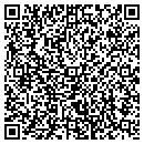 QR code with Nakashima Brett contacts