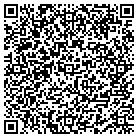 QR code with Higham Tommy Lee Construction contacts