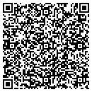 QR code with Abba Appraisal contacts