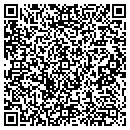 QR code with Field Roberston contacts