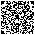 QR code with Neos-SDI contacts