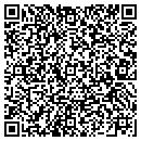 QR code with Accel Appraisal Group contacts