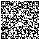 QR code with Texas Tans contacts