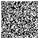 QR code with Home Applications contacts