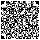 QR code with Neurocognitive Assessment contacts