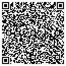 QR code with Accolade Appraisal contacts