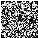 QR code with Mims Lawn Service contacts