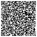 QR code with Enzo's Auto Sales contacts