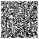 QR code with Flying-N Ranch Airport (Nd10) contacts