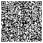 QR code with Alexander Constructors Inc contacts