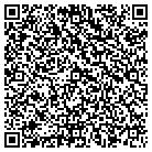 QR code with New Generation Systems contacts