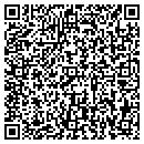 QR code with Accu Appraisals contacts