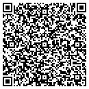 QR code with Texas Tans contacts