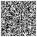 QR code with Salon Off Broadway contacts