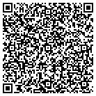 QR code with Accurate Appraisal & Review contacts
