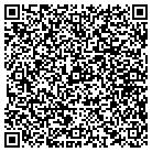 QR code with Caa of Northeast Alabama contacts