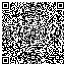 QR code with Alpha Sigma Phi contacts