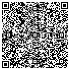 QR code with Sidewalk Cleaning Services contacts