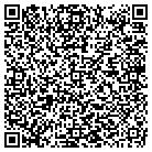 QR code with Norstar Computer Consultants contacts