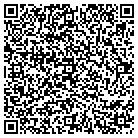 QR code with Accurate Appraisal & Review contacts